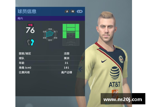 FM2019球员头像补丁全新发布，涵盖最新球员形象，精彩呈现真实风采