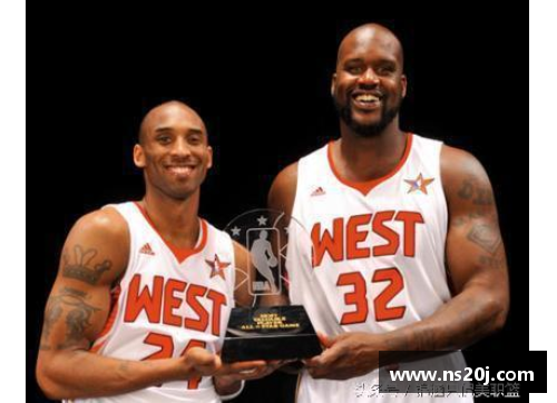 2009至2010赛季NBA精彩回顾：顶级对决与传奇时刻