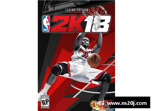 《NBA 2K系列销量统计与年度市场表现分析》